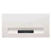 Short throw projector LG HU715QW 3700 ANSI lumens DLP UHD 4K