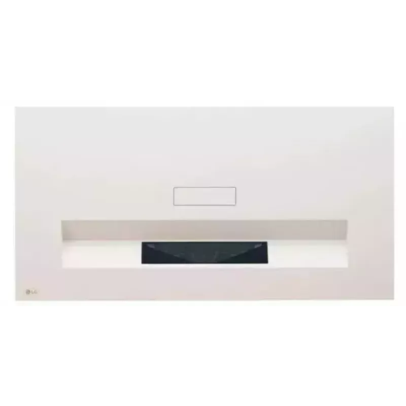 Short throw projector LG HU715QW 3700 ANSI lumens DLP UHD 4K