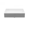 Short throw projector LG HU715QW 3700 ANSI lumens DLP UHD 4K