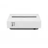 Short throw projector LG HU715QW 3700 ANSI lumens DLP UHD 4K