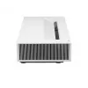 Short throw projector LG HU715QW 3700 ANSI lumens DLP UHD 4K