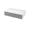 Short throw projector LG HU715QW 3700 ANSI lumens DLP UHD 4K