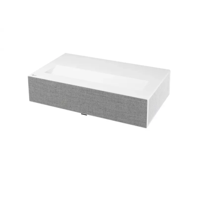 Short throw projector LG HU715QW 3700 ANSI lumens DLP UHD 4K