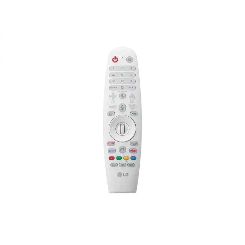 Short throw projector LG HU715QW 3700 ANSI lumens DLP UHD 4K