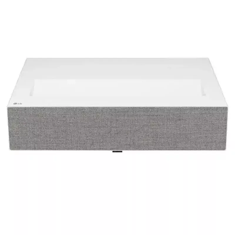 Short throw projector LG HU715QW 3700 ANSI lumens DLP UHD 4K