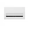 Short throw projector LG HU715QW 3700 ANSI lumens DLP UHD 4K