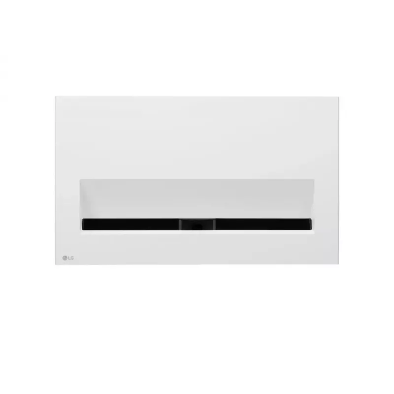 Short throw projector LG HU715QW 3700 ANSI lumens DLP UHD 4K