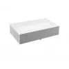 Short throw projector LG HU715QW 3700 ANSI lumens DLP UHD 4K
