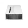 Short throw projector LG HU715QW 3700 ANSI lumens DLP UHD 4K