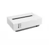 Short throw projector LG HU715QW 3700 ANSI lumens DLP UHD 4K