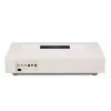 Short throw projector LG HU715QW 3700 ANSI lumens DLP UHD 4K