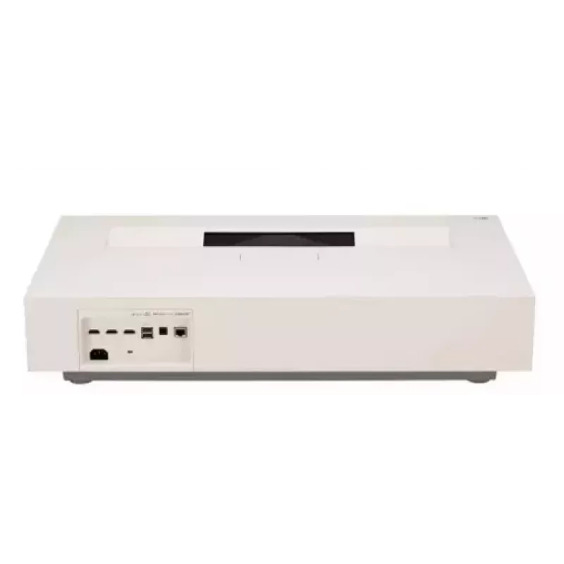 Short throw projector LG HU715QW 3700 ANSI lumens DLP UHD 4K