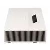 Short throw projector LG HU715QW 3700 ANSI lumens DLP UHD 4K