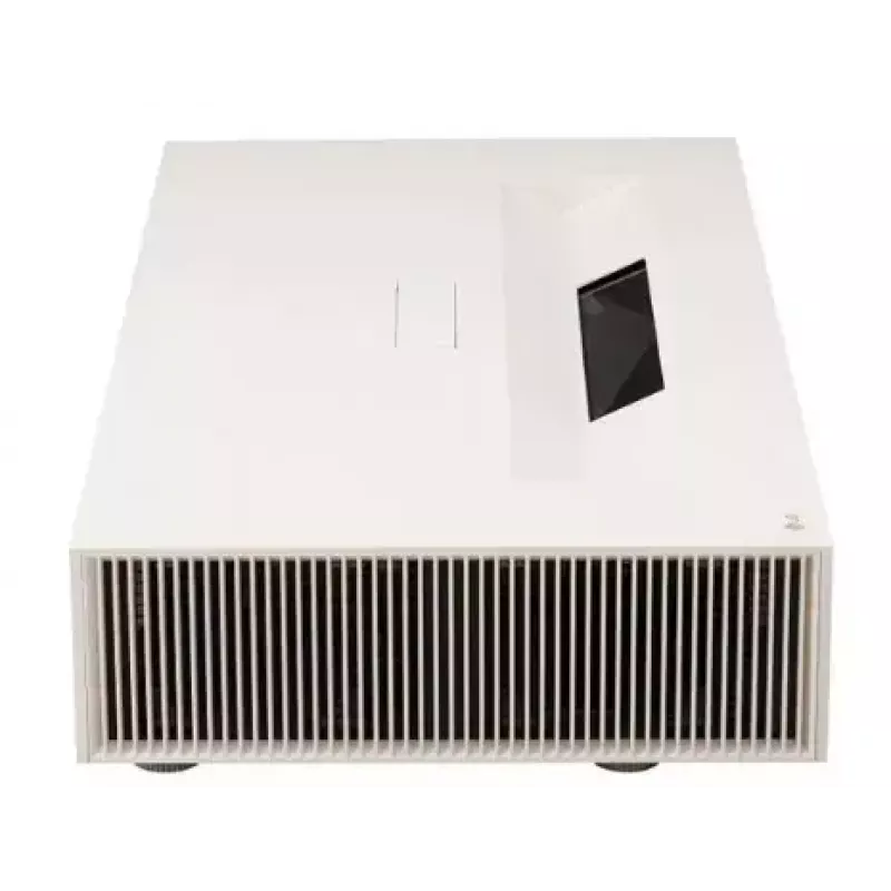 Short throw projector LG HU715QW 3700 ANSI lumens DLP UHD 4K