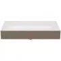 Short throw projector LG HU715QW 3700 ANSI lumens DLP UHD 4K
