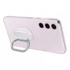 Mobile phone case Samsung EF-XS916CTEGWW 16.8 cm Transparent
