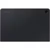 Samsung Book Cover Keyboard Slim EF-DX211BBGGDE Tab A9+ black