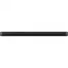 Samsung Book Cover Keyboard Slim EF-DX211BBGGDE Tab A9+ black