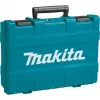 Makita HM0870C demolition hammer Black, Blue 1100 W