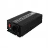 Power inverter Volt SINUS-600 12V to 230V 300W continuous 600W peak
