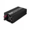 Power inverter Volt SINUS-600 12V to 230V 300W continuous 600W peak