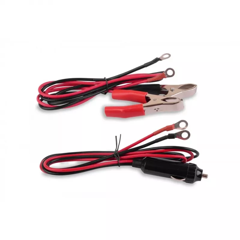 Power inverter Volt SINUS-600 12V to 230V 300W continuous 600W peak