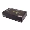 Power inverter Volt SINUS-600 12V to 230V 300W continuous 600W peak