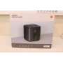 Xiaomi Smart Air Fryer 6.5L Black EU | Xiaomi Smart Air Fryer (EU) | BHR7357EU | Power 1800 W | Capacity 6.5 L | Black | DAMAGED PACKAGING