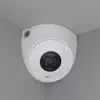 Mount Axis 01818-001 security camera accessory Indoor Grey