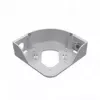 Mount Axis 01818-001 security camera accessory Indoor Grey