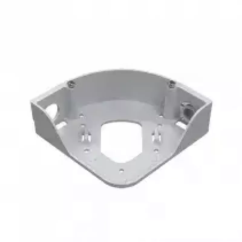 Mount Axis 01818-001 security camera accessory Indoor Grey