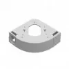 Mount Axis 01818-001 security camera accessory Indoor Grey
