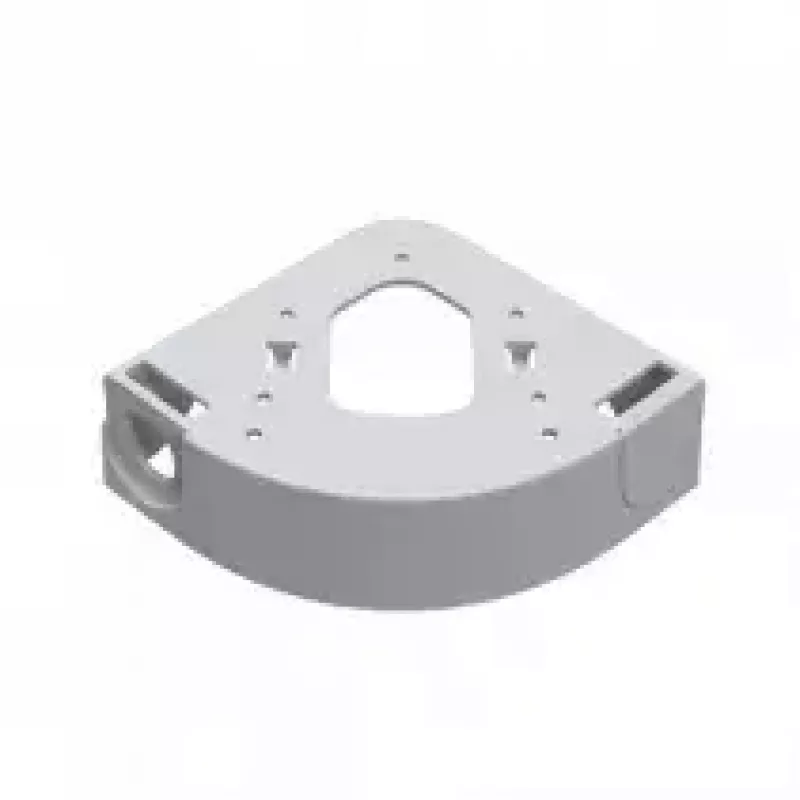 Mount Axis 01818-001 security camera accessory Indoor Grey