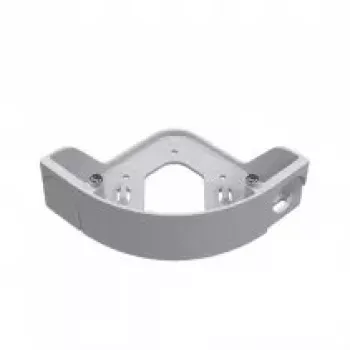 Mount Axis 01818-001 security camera accessory Indoor Grey
