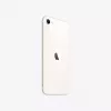 iPhone SE (2022) 128GB Dual-SIM Starlight 4,7inch