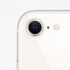 iPhone SE (2022) 128GB Dual-SIM Starlight 4,7inch