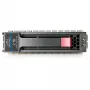 HP Midline - Hard Drive - 2 TB - Hot-Swap - 8.9 cm (3.5) - SATA 3Gb/s - 7200 rpm (507632-B21)