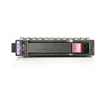 HPE 652620-B21 Storage Drive