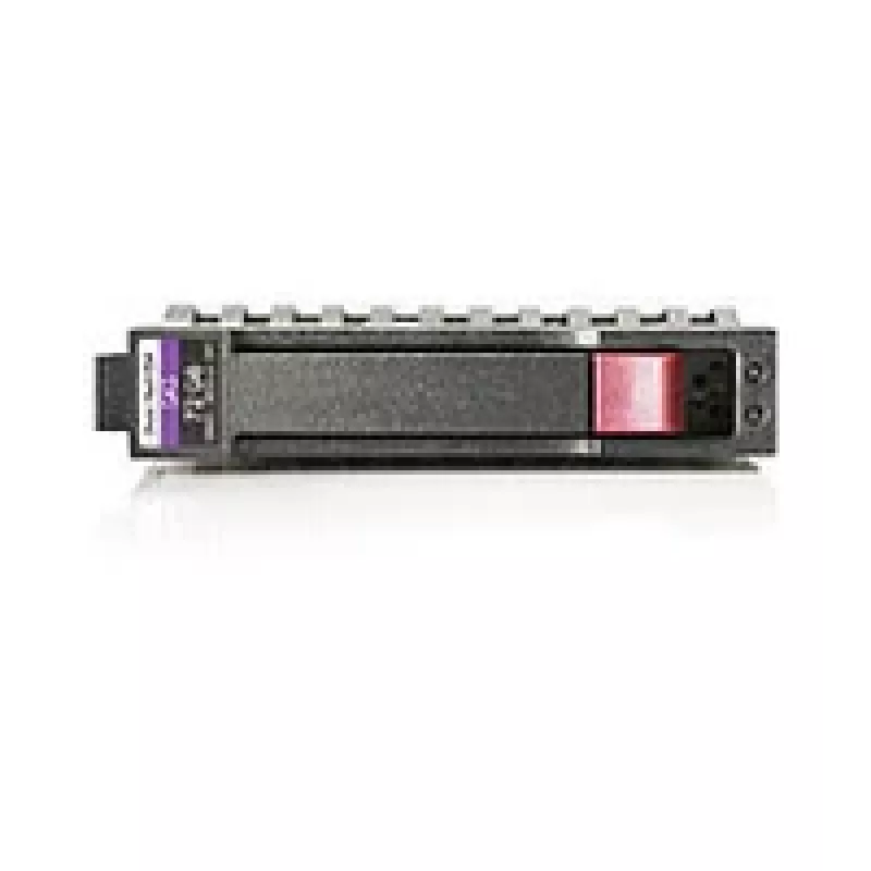 HPE 652620-B21 Storage Drive