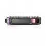 HPE 652620-B21 Storage Drive