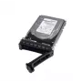 Dell Seagate - Hard Drive - 8TB - 3.5 (8,9 cm) - SAS 12Gb/s - nearline - 7200 rpm - for PowerVault MD3060, MD3400, MD3460, MD3860, PowerVault ME4012, ME4084, Storage NX3240 (M40TH)