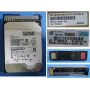 HPE - Hard Drive - 10 TB - 3.5 LFF (8.9 cm LFF) - SATA 6Gb/s - 7200 rpm