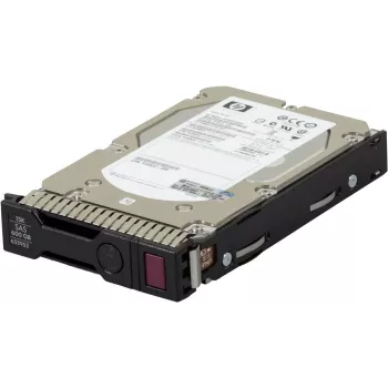 HPE 765867-001 Storage Drive