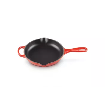 Le Creuset 20182200600422 All-purpose pan Round