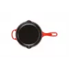 Le Creuset 20182200600422 All-purpose pan Round