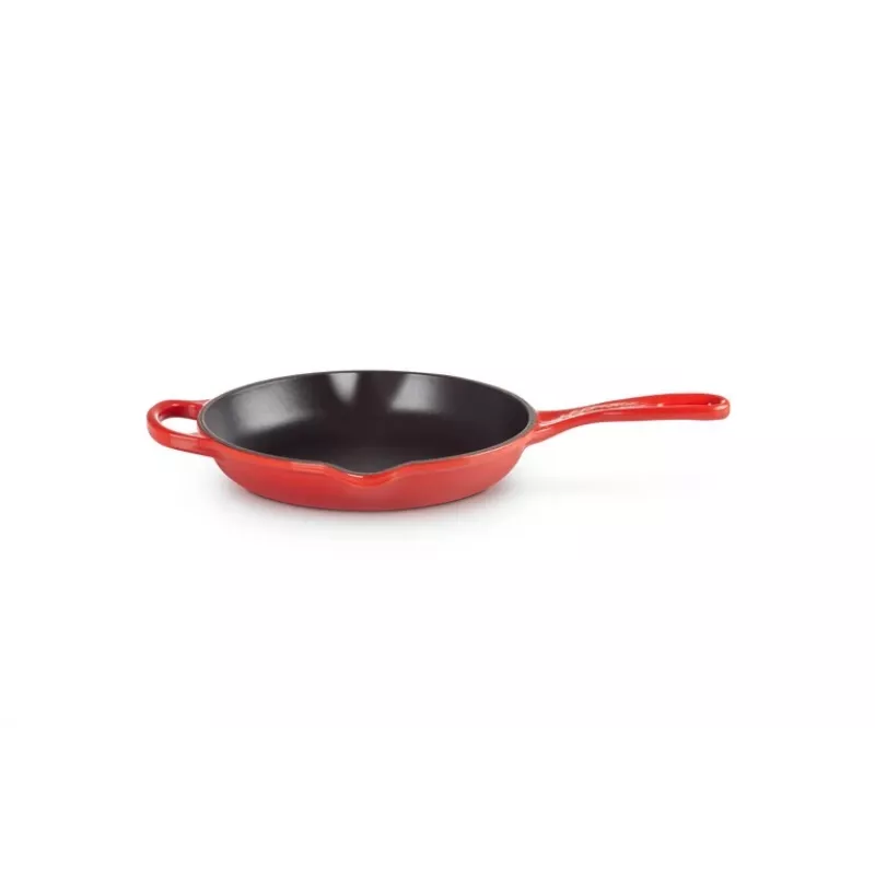 Le Creuset 20182200600422 All-purpose pan Round