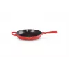 Le Creuset 20182200600422 All-purpose pan Round