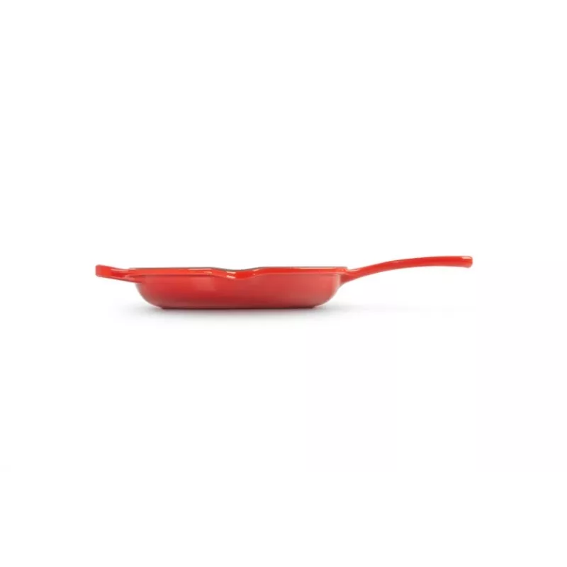 Le Creuset 20182200600422 All-purpose pan Round