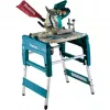 Makita LF1000 mitre saw 2700 RPM 1650 W
