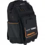 DeWalt McLaren Trolley DWST60101-9 Tool Backpack, Empty